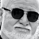 Peter Vierra