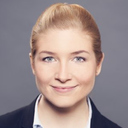 Social Media Profilbild Jasmin Manck-Götzenberger Waldbronn