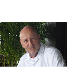 Martin Vonau