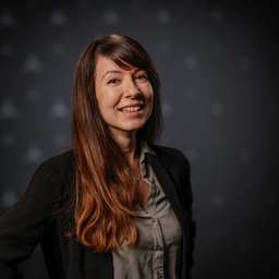 Ing. Hidajete Tidona