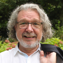 Dipl.-Ing. Johannes Gorbach