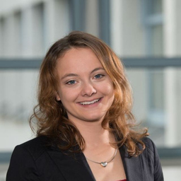 Jasmin Bräutigam