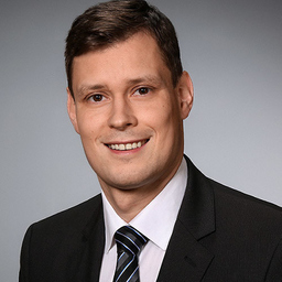 Norman Hertrampf