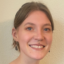Léonie Strub