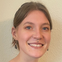Léonie Strub