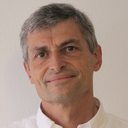 Christian Schuderer