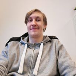 Tommey Esterer