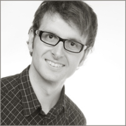 Dirk Thalheim