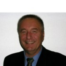 Peter Korzendorfer