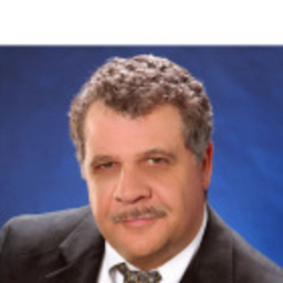 Madjid Abdellaziz