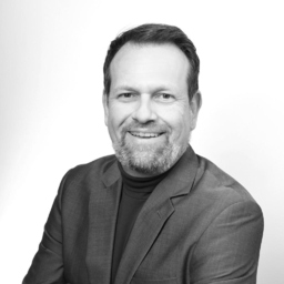 Heiko Schelmbauer-Isaksen