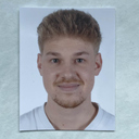 Simon Henschke