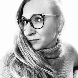 Kristin Georg