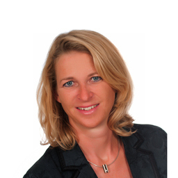 Mag. Claudia Wallner