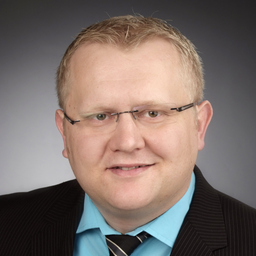 Konstantin Pahl