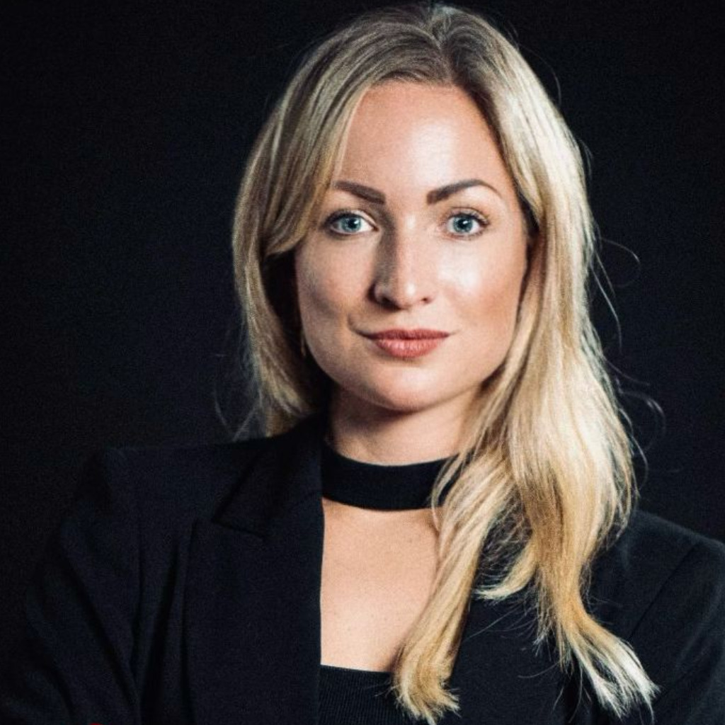 Lisa Stock aus Hanau in der Personensuche von Das Telefonbuch