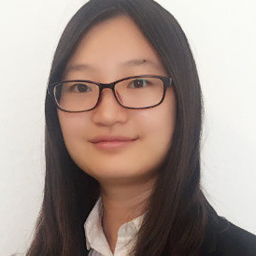 Li Yang