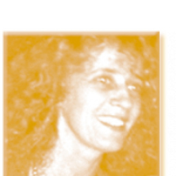 Marie BOYER