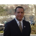 John R. Hernandez