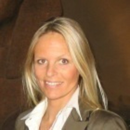 Nicole Wagner
