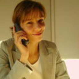 Andrea Reichelt