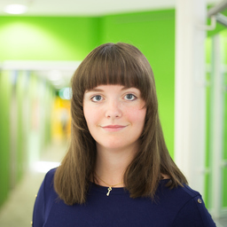 Julia Ritter