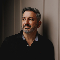 Askin M. Akbulut