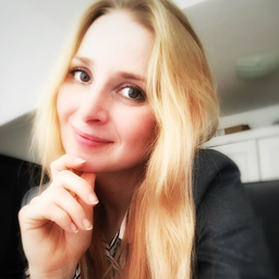 Olga Hermann