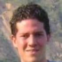 felipe martinez