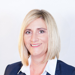 Elke Müller