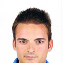 Víctor González García