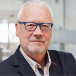 Peter Skop