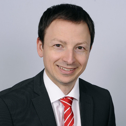 Marc Schmitz