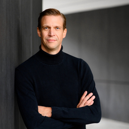 Patrick Löchelt's profile picture