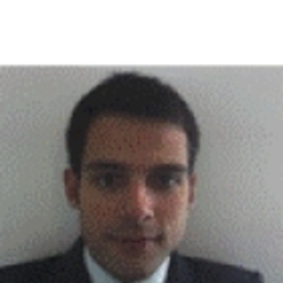 Fadi-Pierre SINGER