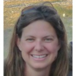 Ursula Schüpbach