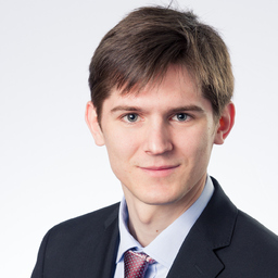 Martin Dobiasch