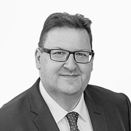Jörg Schult