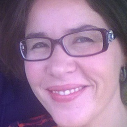 Christiane Boyle