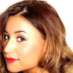 vivien Cuberos