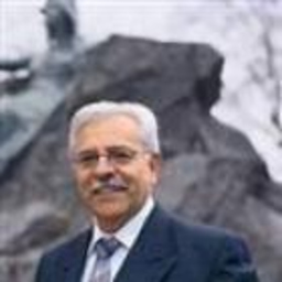 Paul Epiney