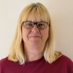 Birgit Liedtke