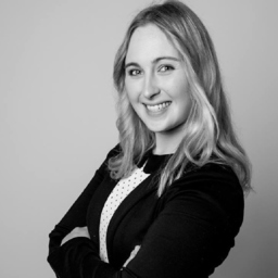 Katharina Semp