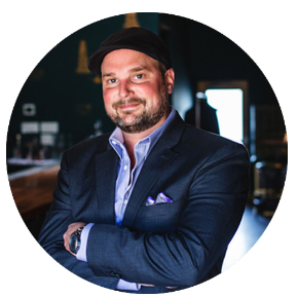 Ori Grad Real Estate Broker CHI Real Estate Group XING