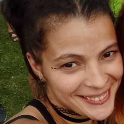 Sofia Osorio