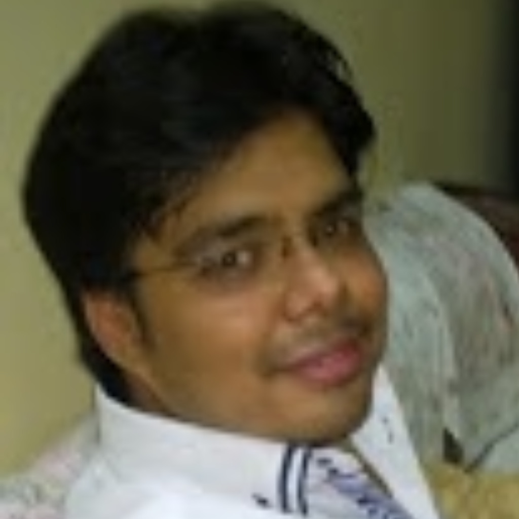 Ankit Sankhla - Technical Consultant - Salesforce Commerce Cloud | XING