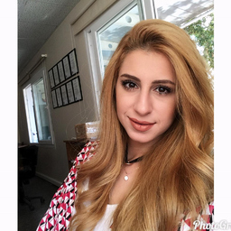 Elif Göçeri