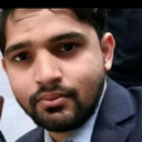muhammad TAHIR