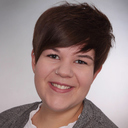 Lena Schober