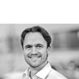 Alexander Keller
